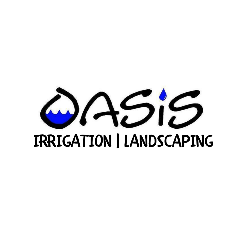 Oasis Irrigation Landscaping