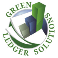 Green Ledger Solutions