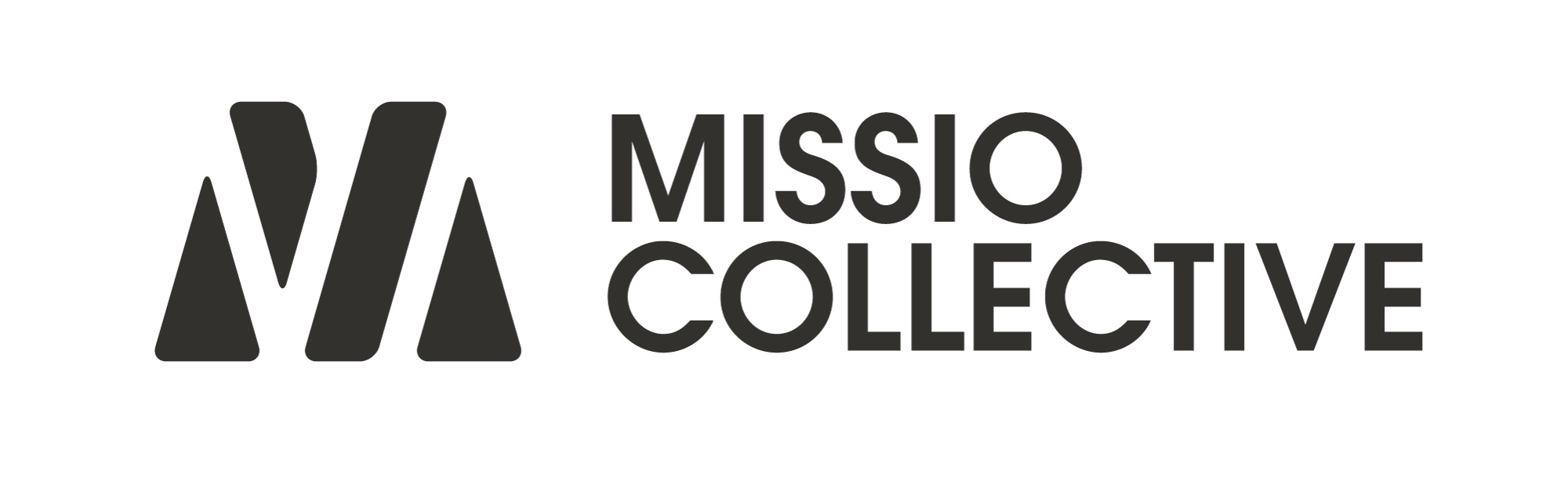Missio Collective Logo
